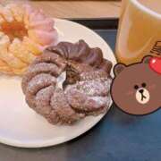 ヒメ日記 2026/03/11 19:25 投稿 和香 出会い系人妻ネットワーク 上野〜大塚編