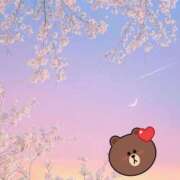 ヒメ日記 2026/03/29 23:22 投稿 和香 出会い系人妻ネットワーク 上野〜大塚編