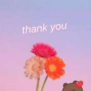 ヒメ日記 2026/03/30 21:51 投稿 和香 出会い系人妻ネットワーク 上野〜大塚編