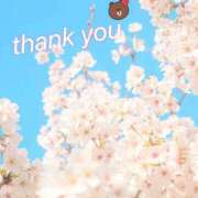 ヒメ日記 2026/04/01 19:49 投稿 和香 出会い系人妻ネットワーク 上野〜大塚編