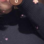 ヒメ日記 2026/04/04 19:08 投稿 和香 出会い系人妻ネットワーク 上野〜大塚編