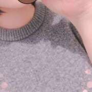 ヒメ日記 2026/04/09 11:48 投稿 和香 出会い系人妻ネットワーク 上野〜大塚編