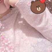 ヒメ日記 2026/04/14 10:53 投稿 和香 出会い系人妻ネットワーク 上野〜大塚編