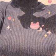 和香 こんばんは✨ 出会い系人妻ネットワーク 上野〜大塚編