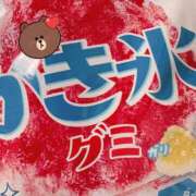 ヒメ日記 2026/05/25 18:25 投稿 和香 出会い系人妻ネットワーク 上野〜大塚編