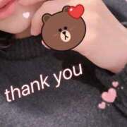 ヒメ日記 2026/06/08 23:05 投稿 和香 出会い系人妻ネットワーク 上野〜大塚編