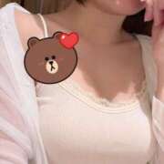 和香 😋🩵 出会い系人妻ネットワーク 上野〜大塚編