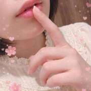 和香 🤭🍒 出会い系人妻ネットワーク 上野〜大塚編