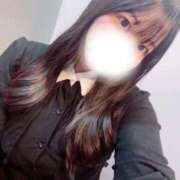 ヒメ日記 2025/10/31 22:52 投稿 りま 美人妻・素人ミッドタウン