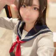 ヒメ日記 2025/10/31 19:03 投稿 カヤ LOVE(小名浜)