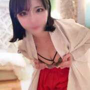 ヒメ日記 2025/11/09 15:55 投稿 カヤ LOVE(小名浜)