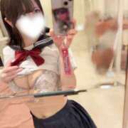 ヒメ日記 2025/11/16 10:44 投稿 カヤ LOVE(小名浜)