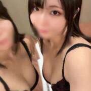 ヒメ日記 2025/11/16 14:39 投稿 カヤ LOVE(小名浜)