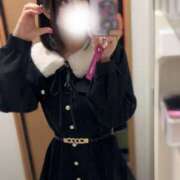 カヤ ありがとうございました✨ LOVE(小名浜)