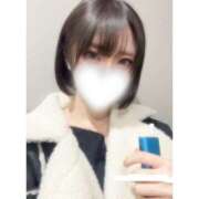 カヤ 🌟12月のお知らせ🌟 LOVE(小名浜)