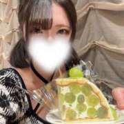 ヒメ日記 2025/12/03 17:21 投稿 カヤ LOVE(小名浜)