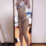 ヒメ日記 2025/12/07 15:41 投稿 カヤ LOVE(小名浜)