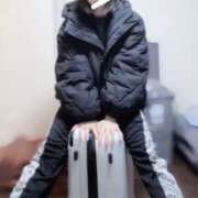 ヒメ日記 2025/12/11 20:58 投稿 カヤ LOVE(小名浜)