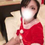 ヒメ日記 2025/12/12 10:02 投稿 カヤ LOVE(小名浜)