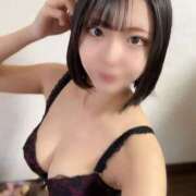 ヒメ日記 2025/12/12 20:56 投稿 カヤ LOVE(小名浜)