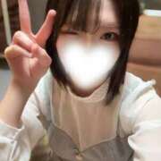 カヤ すみません🙇‍♀️ LOVE(小名浜)