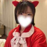 ヒメ日記 2025/12/25 16:13 投稿 カヤ LOVE(小名浜)