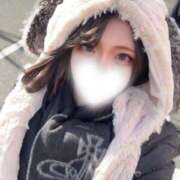 ヒメ日記 2025/12/31 18:32 投稿 カヤ LOVE(小名浜)