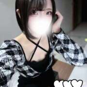 ヒメ日記 2026/01/02 21:56 投稿 カヤ LOVE(小名浜)