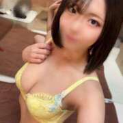 ヒメ日記 2026/01/04 09:06 投稿 カヤ LOVE(小名浜)