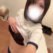 ヒメ日記 2026/01/04 09:11 投稿 カヤ LOVE(小名浜)