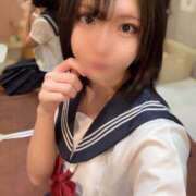 ヒメ日記 2026/01/05 13:12 投稿 カヤ LOVE(小名浜)