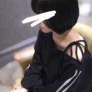 ヒメ日記 2026/01/25 00:04 投稿 カヤ LOVE(小名浜)