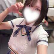 ヒメ日記 2026/02/13 20:35 投稿 カヤ LOVE(小名浜)