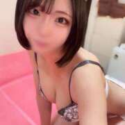 ヒメ日記 2026/02/14 19:16 投稿 カヤ LOVE(小名浜)