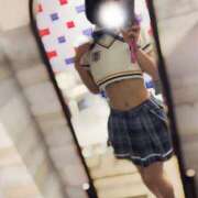 ヒメ日記 2026/02/15 09:11 投稿 カヤ LOVE(小名浜)