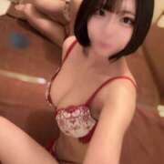 ヒメ日記 2026/02/16 15:33 投稿 カヤ LOVE(小名浜)