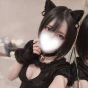 ヒメ日記 2026/02/23 21:48 投稿 カヤ LOVE(小名浜)