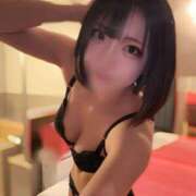 ヒメ日記 2026/02/24 13:15 投稿 カヤ LOVE(小名浜)