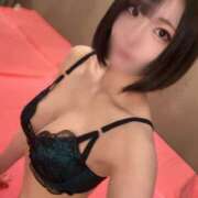 ヒメ日記 2026/02/24 15:41 投稿 カヤ LOVE(小名浜)