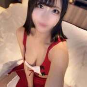 ヒメ日記 2026/02/27 11:30 投稿 カヤ LOVE(小名浜)