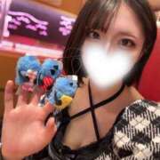 ヒメ日記 2026/03/11 22:26 投稿 カヤ LOVE(小名浜)