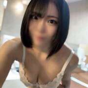 ヒメ日記 2026/03/12 15:32 投稿 カヤ LOVE(小名浜)