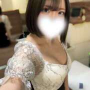 ヒメ日記 2026/03/13 09:16 投稿 カヤ LOVE(小名浜)