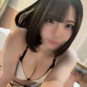 ヒメ日記 2026/03/13 15:12 投稿 カヤ LOVE(小名浜)