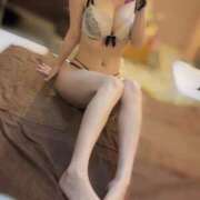 ヒメ日記 2026/03/13 16:32 投稿 カヤ LOVE(小名浜)