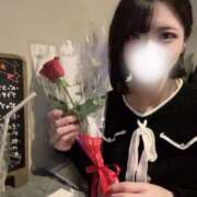 ヒメ日記 2026/03/15 01:33 投稿 カヤ LOVE(小名浜)