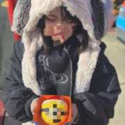 ヒメ日記 2026/03/17 02:17 投稿 カヤ LOVE(小名浜)