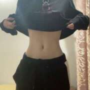 ヒメ日記 2026/03/20 02:07 投稿 カヤ LOVE(小名浜)