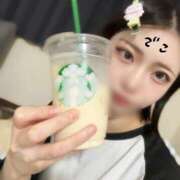 ヒメ日記 2026/03/22 20:24 投稿 カヤ LOVE(小名浜)