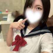 ヒメ日記 2026/03/23 09:55 投稿 カヤ LOVE(小名浜)